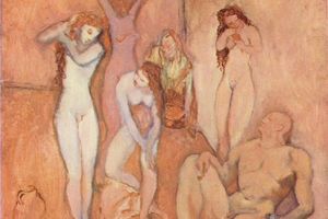 La toilette4