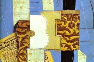 Guitare 2