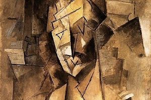 Te de femme 2