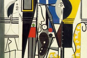 L'atelier1