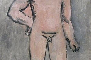 Homme