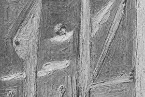 Baigneuse4