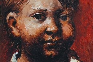 Te de femme4
