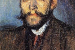 Portrait de Mateu Ferndez de Soto2