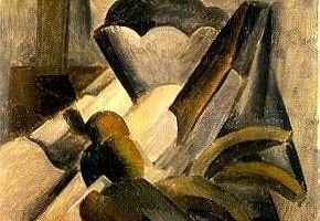 Nature morte (coffret
