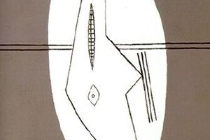 Le peintre et son mode