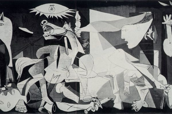 Guernica [ude]