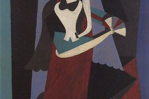 Arlequin