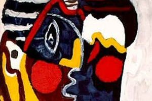 Te de femme3