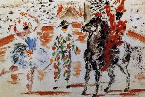 Arlequin