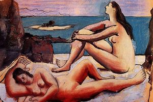 Trois baigneuses1