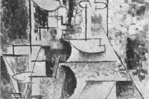 Homme  la mandoline2