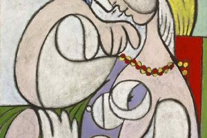 Les amants