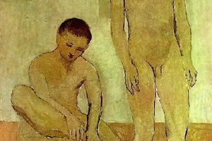 La toilette5