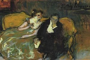 La conversation