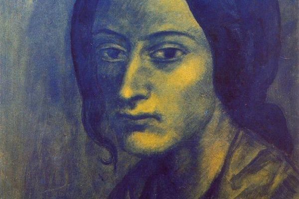 Deux dessins otiques