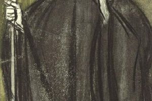 Mateo F. de Soto
