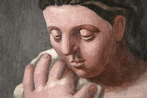 Te de femme6