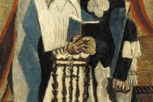 Le guidon