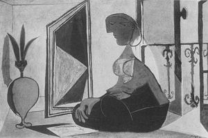 Dormeuse