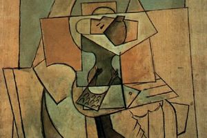 Nature morte3