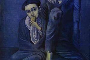 Te de femme2