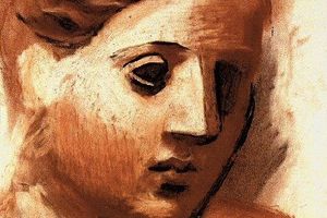 Te de femme2