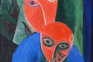 Les Demoiselles d'Aviny [ude]3