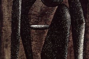 Baigneuse3