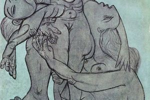 La Puce