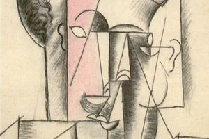 Te de femme