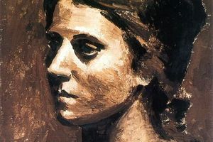 Portrait de Sarah Murphy1