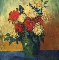 Chrysanthes