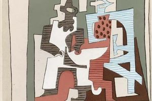 Composition gmrique