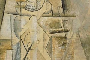 La table de l'architecte