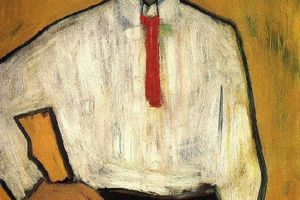 Portrait d'homme [Bibi-la-pur]