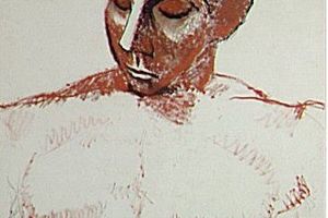 Deux femmes nues1
