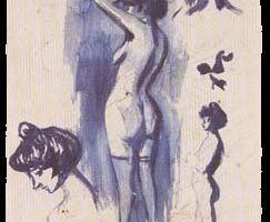 nu