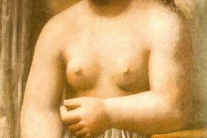 Baigneuses1