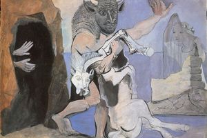 Le sauvetage