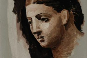 Te de femme5