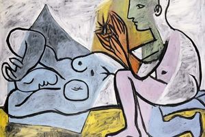 Le sauvetage