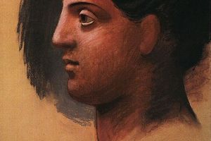 Trois femmes  la fontaine7