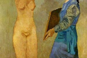 La toilette1