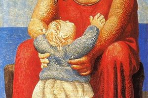 Me et enfant2