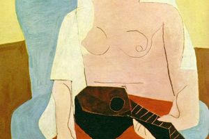 Te de femme