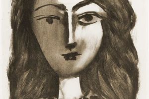 La colombe