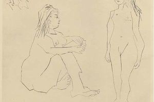 Dans l'atelier 2