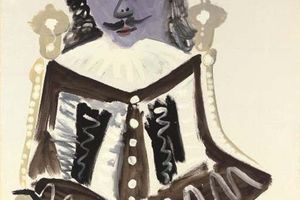 Mousquetaire (Te)