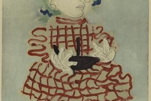 Personnages